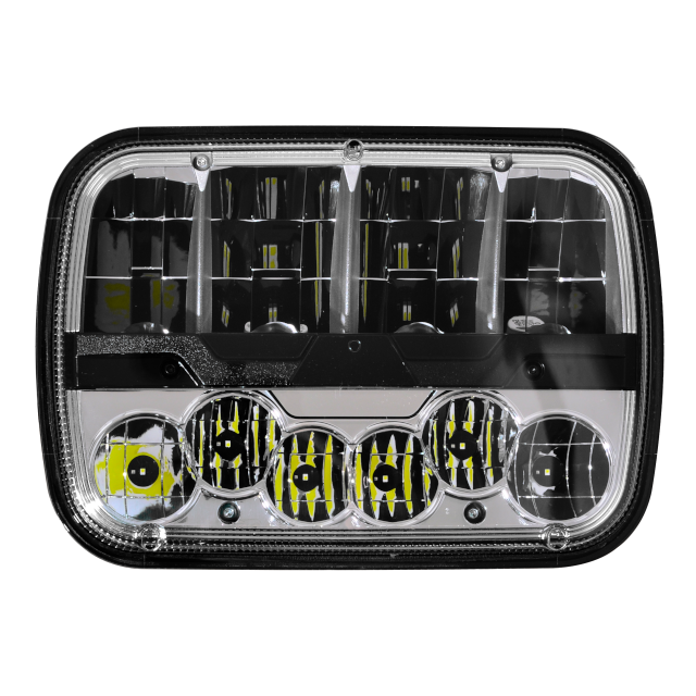 LT-LAM-ILUM-0211